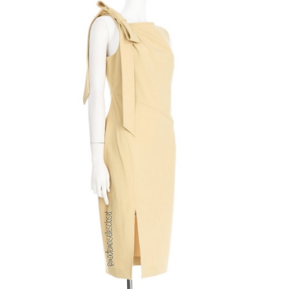 Dress Sz 12 - Picture 2 of 3